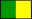 Area rank