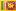 Country rank