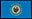 Area rank