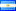 Country rank