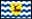 Area rank