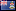 Country rank