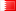 Country rank