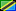 Country rank