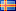 Area rank