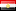 Country rank