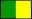 Area rank