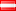 Country rank