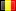 Country rank