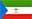 Country rank