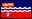 Area rank