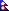 Country rank