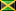 Country rank