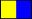 Area rank