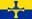 Area rank