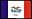 Area rank