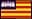Area rank