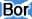 Area rank