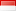 Country rank