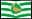 Area rank