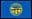 Area rank