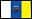 Area rank