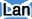 Area rank