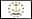 Area rank