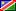 Country rank