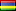 Country rank