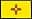 Area rank