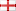 Country rank