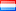 Country rank
