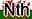 Area rank