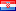 Country rank
