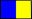 Area rank