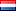 Country rank