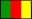 Area rank