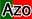 Area rank