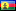 Country rank