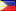 Country rank
