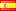 Country rank