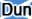 Area rank