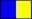 Area rank