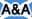 Area rank
