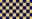 Area rank