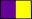 Area rank