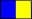 Area rank
