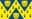 Area rank