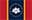 Area rank